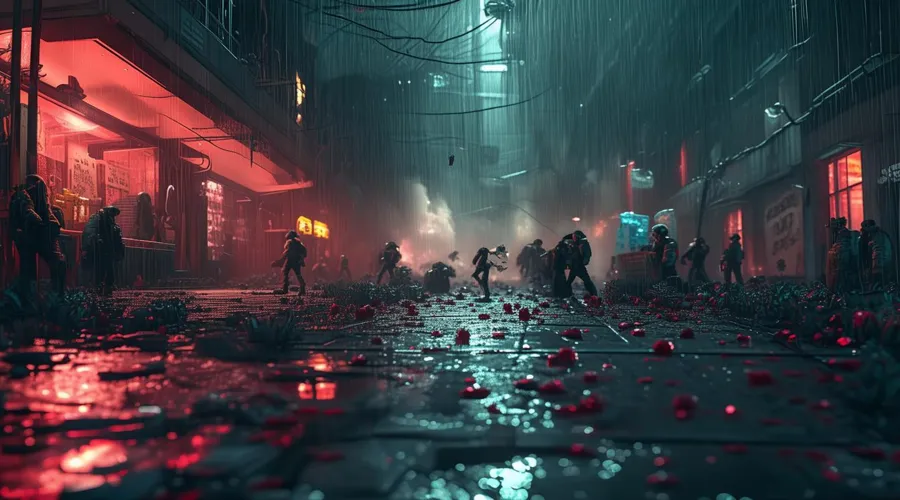 2025.9.6第五人格兑换码新福利，惊喜上线